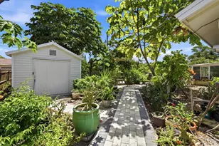 5847 Regent Rd, Venice, FL 34293 - Photo 34