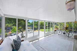 5847 Regent Rd, Venice, FL 34293 - Photo 26
