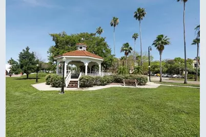 5847 Regent Road, Venice, FL 34293 - Photo 52