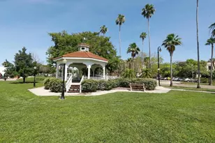 5847 Regent Rd, Venice, FL 34293 - Photo 52