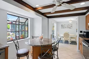 5847 Regent Rd, Venice, FL 34293 - Photo 14