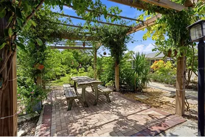 5847 Regent Road, Venice, FL 34293 - Photo 36
