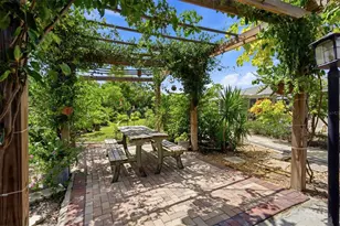 5847 Regent Rd, Venice, FL 34293 - Photo 36
