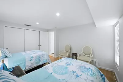 5847 Regent Road, Venice, FL 34293 - Photo 22