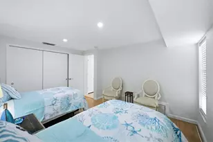 5847 Regent Rd, Venice, FL 34293 - Photo 22