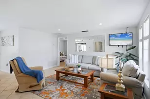 5847 Regent Rd, Venice, FL 34293 - Photo 6