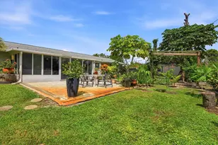 5847 Regent Rd, Venice, FL 34293 - Photo 30
