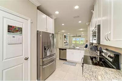 13815 Messina Loop #101, Bradenton, FL 34211 - Photo 24