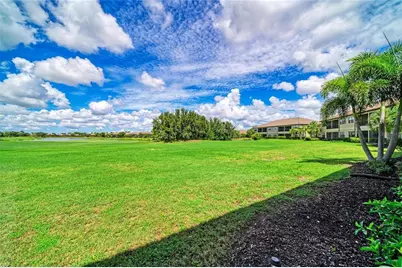 13815 Messina Loop #101, Bradenton, FL 34211 - Photo 42