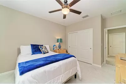 13815 Messina Loop #101, Bradenton, FL 34211 - Photo 36