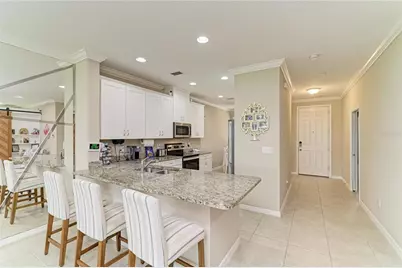 13815 Messina Loop #101, Bradenton, FL 34211 - Photo 22