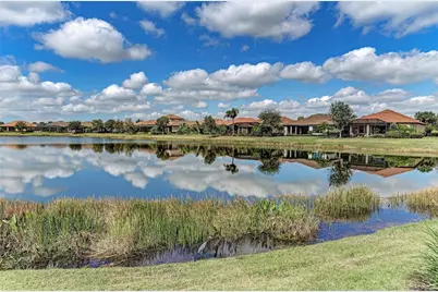 13815 Messina Loop #101, Bradenton, FL 34211 - Photo 82