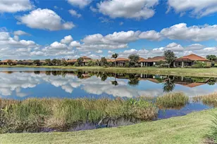 13815 Messina Loop, Bradenton, FL 34211 - Photo 82