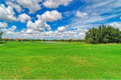 13815 Messina Loop #101, Bradenton, FL 34211 - Photo 44