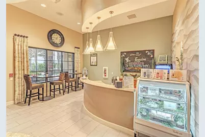 13815 Messina Loop #101, Bradenton, FL 34211 - Photo 56