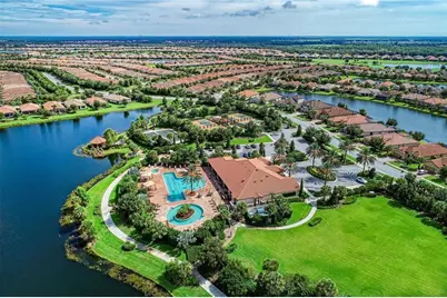 13815 Messina Loop #101, Bradenton, FL 34211 - Photo 48