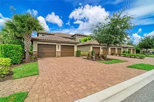 13815 Messina Loop, Bradenton, FL 34211 - Photo 1