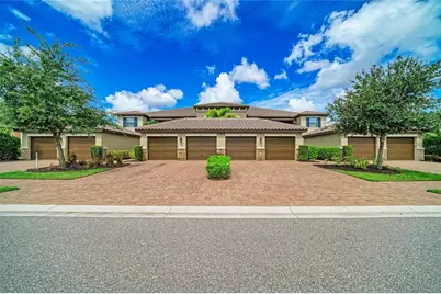 13815 Messina Loop #101, Bradenton, FL 34211 - Photo 4