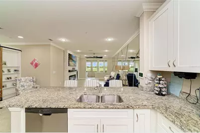 13815 Messina Loop #101, Bradenton, FL 34211 - Photo 28