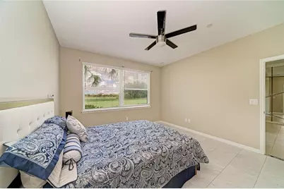 13815 Messina Loop #101, Bradenton, FL 34211 - Photo 30