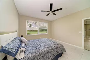 13815 Messina Loop, Bradenton, FL 34211 - Photo 30