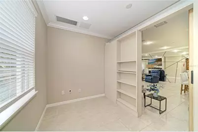 13815 Messina Loop #101, Bradenton, FL 34211 - Photo 18