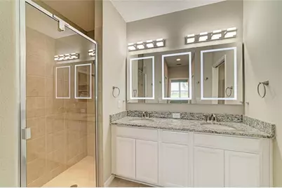 13815 Messina Loop #101, Bradenton, FL 34211 - Photo 32