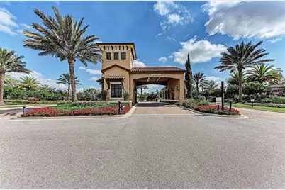 13815 Messina Loop #101, Bradenton, FL 34211 - Photo 86