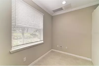 13815 Messina Loop #101, Bradenton, FL 34211 - Photo 16