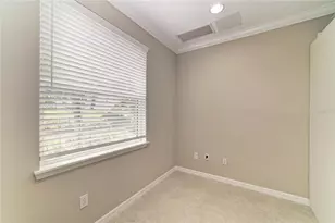 13815 Messina Loop, Bradenton, FL 34211 - Photo 16