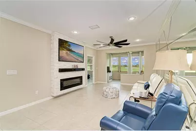 13815 Messina Loop #101, Bradenton, FL 34211 - Photo 10