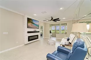 13815 Messina Loop, Bradenton, FL 34211 - Photo 10