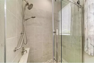 13815 Messina Loop #101, Bradenton, FL 34211 - Photo 38