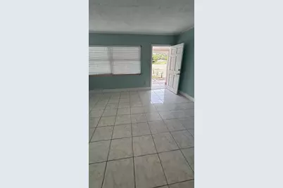2216 Webber Street #B, Sarasota, FL 34239 - Photo 6