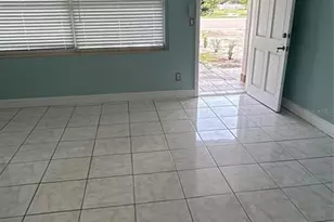 2216 Webber St, Sarasota, FL 34239 - Photo 6