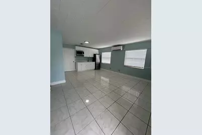 2216 Webber Street #B, Sarasota, FL 34239 - Photo 2
