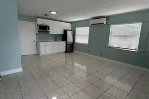 2216 Webber St, Sarasota, FL 34239 - Photo 2