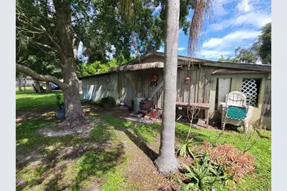 900 Bokhara Place, Sarasota, FL 34232 - Photo 14