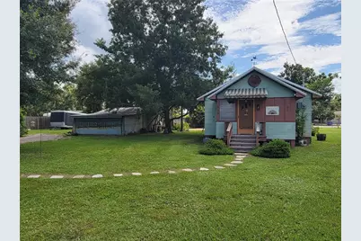 900 Bokhara Place, Sarasota, FL 34232 - Photo 4