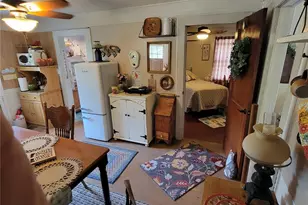 900 Bokhara Pl, Sarasota, FL 34232 - Photo 32