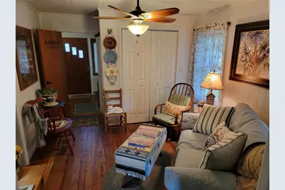 900 Bokhara Place, Sarasota, FL 34232 - Photo 50