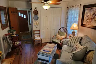 900 Bokhara Pl, Sarasota, FL 34232 - Photo 50