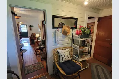 900 Bokhara Place, Sarasota, FL 34232 - Photo 46