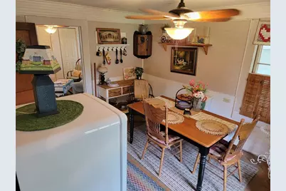 900 Bokhara Place, Sarasota, FL 34232 - Photo 26