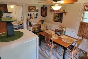 900 Bokhara Pl, Sarasota, FL 34232 - Photo 26