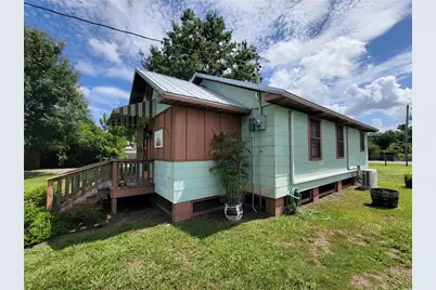 900 Bokhara Place, Sarasota, FL 34232 - Photo 6