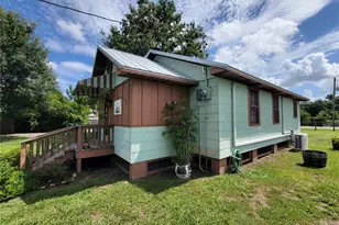 900 Bokhara Pl, Sarasota, FL 34232 - Photo 6