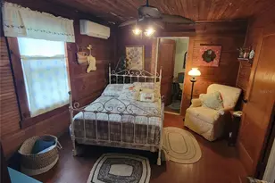 900 Bokhara Pl, Sarasota, FL 34232 - Photo 40