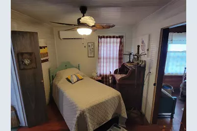 900 Bokhara Place, Sarasota, FL 34232 - Photo 38