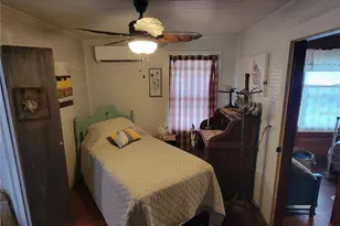 900 Bokhara Pl, Sarasota, FL 34232 - Photo 38